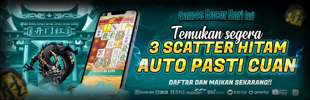 USAHA555 Desktop