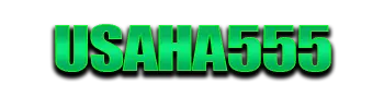Logo USAHA555